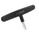 EVANS HIGH Tension Drum Key
