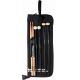 INNOVATIVE PERCUSSIO FUNDAMENTAL Elementary Mallet Pack (f8/f10/ipld/sb3)