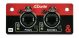 ALLEN & HEATH SQ-DANTE64-V2 | Sq Dante Card | 64x64 Channels | 96/48khz