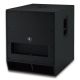 YAMAHA DXS18 | 1020w 18-inch Powered Subwoofer