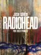 FABER MUSIC JOSH Cohen: Radiohead For Solo Piano Ii