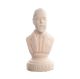 HALBE DEBUSSY Statuette 4.5