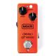 MXR DEEP Phase Pedal