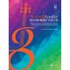 FABER MUSIC STRINGTASTIC Beginners Violin