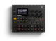 ELEKTRON DIGITAKTII | Digital Drum Computer & Stereo Sampler