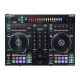 ROLAND DJ-505 | Dj Controller W/ Tr-808, Tr-909, Tr-606, & Tr-707 Drum Machines
