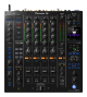 PIONEER DJ DJM-A9 4-channel Digital Pro Dj Mixer With Bluetooth - Black