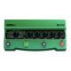 LINE 6 DL4 Mkii Digital Delay Modeler Pedal