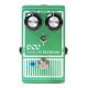 DOD ELECTRONICS ENVELOPE Filter 440 Guitar Pedal