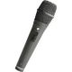 RODE M2 | Live Performance Super Cardioid Condenser Microphone | On/off Switch