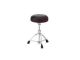 PEARL D-1500S Roadster Drummer's Throne With Round Seat Short