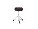 PEARL D-1500S Roadster Drummer's Throne With Round Seat Short