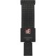 SE ELECTRONICS VR1 | Voodoo Passive Ribbon Microphone W/ Shockmount & Case