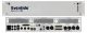 EVENTIDE H9000R Blank Front Panel Effect Processor Network-ready With 16 Dsp