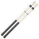VATER VMAS Acoustick Multi-dowel Stick