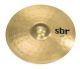 SABIAN SBR 16-inch Crash