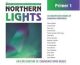 CANADIAN NATIONAL CM CANADIAN National Conservatory Of Music Northern Lights Primer 1