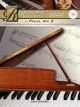 CARL FISCHER REPERTOIRE Classics For Piano Volume 2 By Sheftel & Lehrer