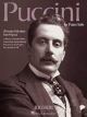 RICORDI PUCCINI For Piano Solo 38 Inspired Selections From 9 Operas