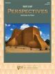 NEIL A.KJOS PERSPECTIVES By Keith Snell For Piano