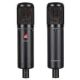SE ELECTRONICS SE2300 | Class-a Condenser Microphone W/ 3 Polar Patterns