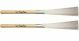 VATER VPFLX Wire Tap Poly Flex Brush