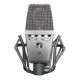 SE ELECTRONICS SE-T2 | Multi Pattern Large Diaphragm Mic