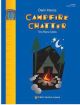 BASTIEN PIANO CAMPFIRE Chatter Ten Early Elementary Piano Solos By Darin Henze