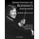CARL FISCHER GIOACCHINO Rossini Grand Fantasy On Rossini's Semiramide For Flute