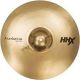 SABIAN HHX Evolution 18