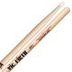 VIC FIRTH AMERICAN Classic Extreme 5b Nylon Tip Drum Stick
