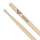 VATER SUPER Jazz Wood Tip Drum Sticks