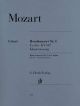 HENLE RICHARD Strauss Horn Concerto No.2 In E Flat Major