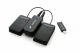 AIRTURN AT-104 Wireless Dual Pedals For Mac & Pc With Software