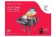BASTIEN PIANO BASTIEN New Traditions: Christmas Classics Primer A