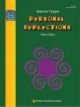 NEIL A.KJOS PERSONAL Reflections By Jeanine Yeager For Late Intermediate Piano