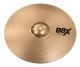 SABIAN B8X 18
