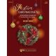 BASTIEN PIANO FESTIVE Christmas Duets Book 1 Arranged By Melody Bober
