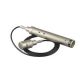 RODE NT6 | Compact Condenser Mic With Detachable Capsule