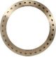 SABIAN HC-14 Hoop Crasher