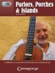 CENTERSTREAM DOC Rossi Parlors Porches & Islands For Fingerstyle Guitar
