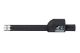 SE ELECTRONICS RN17 | Rupert Neve Pencil Condenser Mic