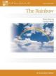 WILLIS MUSIC THE Rainbow Mid Elementary Piano Solo By Carolyn Miller