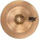 SABIAN B8X 14-inch Mini Chinese
