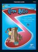 NEIL A.KJOS CON Brio Teacher Guide By Laura Zisette Theory Gymnastics