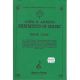 BOOSEY & HAWKES CORA B. Ahrens Rudiments Of Music Book 4