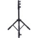 AIRTURN GOSTAND Portable Tripod Stand With Height Adjustment