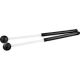 MEINL STEEL Tongue Drum Mallets For Std Models