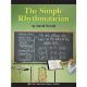 NEIL A.KJOS THE Simple Rhythmatician Mallet Percussion By David Newell