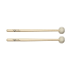 VATER VMT1 Timpani Mallets Ultra Staccato